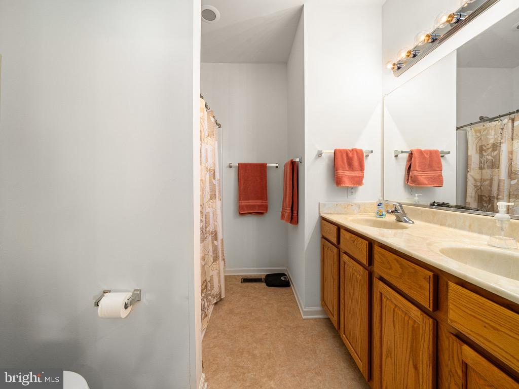 17135 Library Boulevard Ruther Glen, VA 22546 - Photo 12 of 24 Gallery Image 12