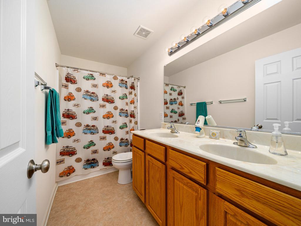 17135 Library Boulevard Ruther Glen, VA 22546 - Photo 13 of 24 Gallery Image 13