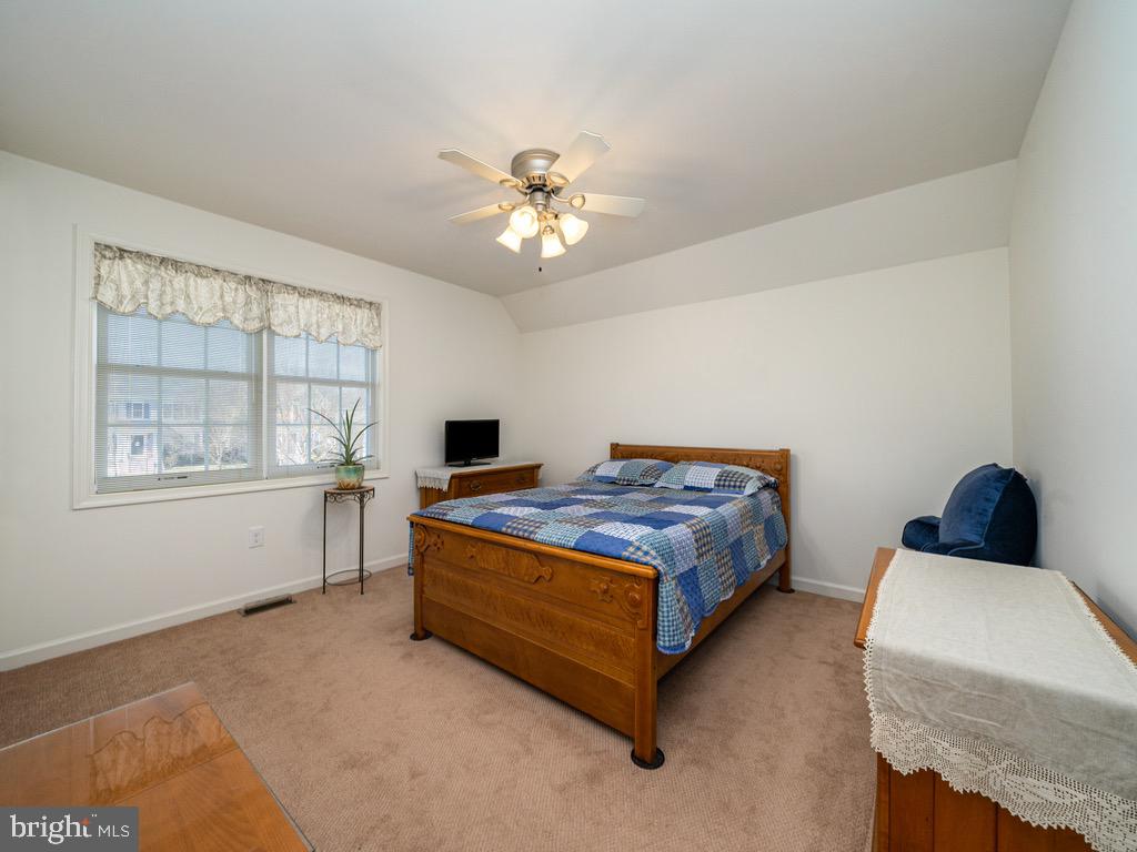17135 Library Boulevard Ruther Glen, VA 22546 - Photo 14 of 24 Gallery Image 14