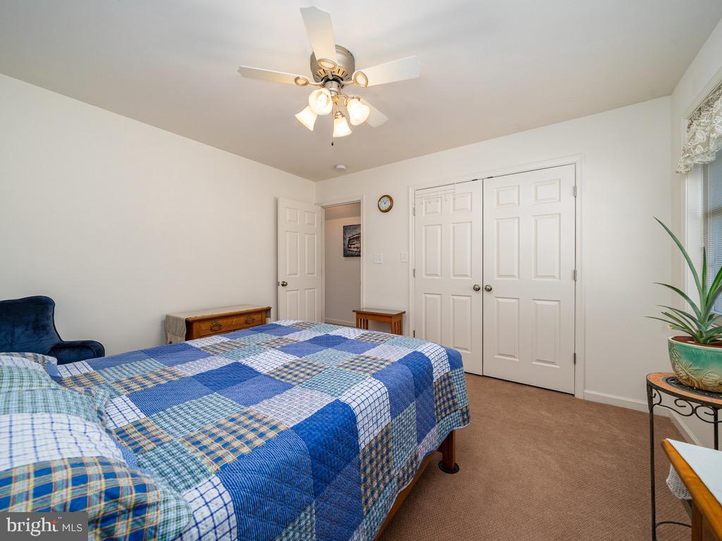 17135 Library Boulevard Ruther Glen, VA 22546 - Photo 15 of 24 Gallery Image 15