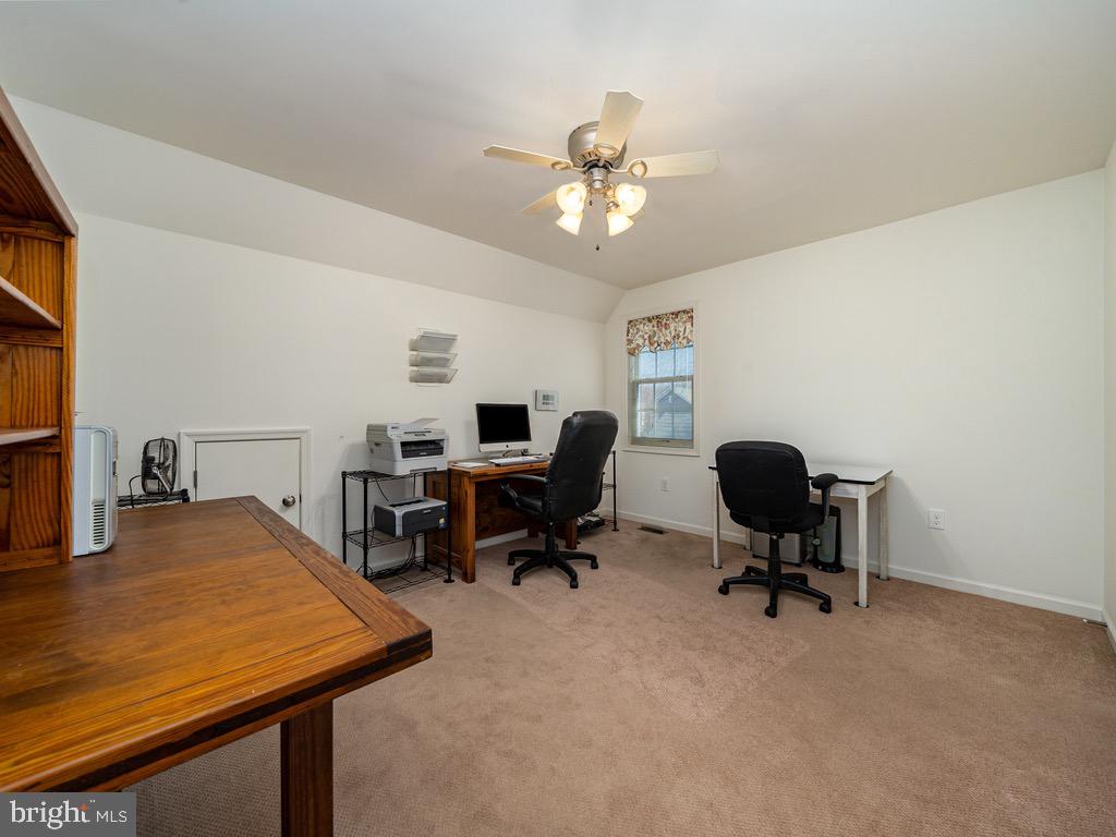 17135 Library Boulevard Ruther Glen, VA 22546 - Photo 16 of 24 Gallery Image 16