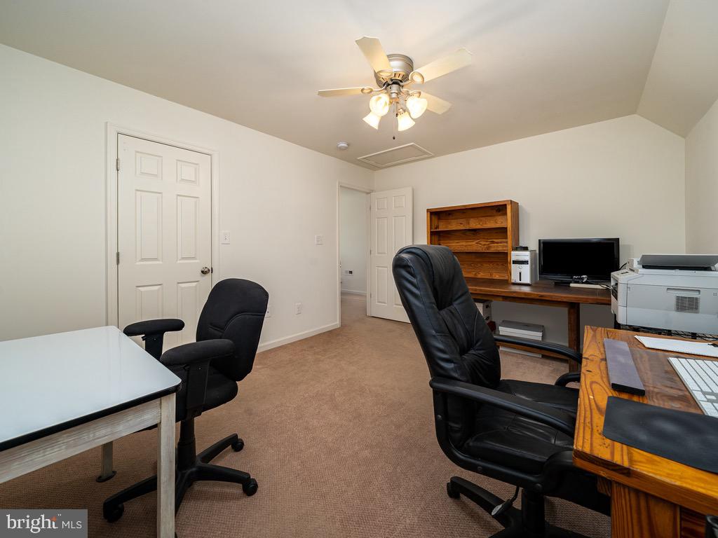 17135 Library Boulevard Ruther Glen, VA 22546 - Photo 17 of 24 Gallery Image 17