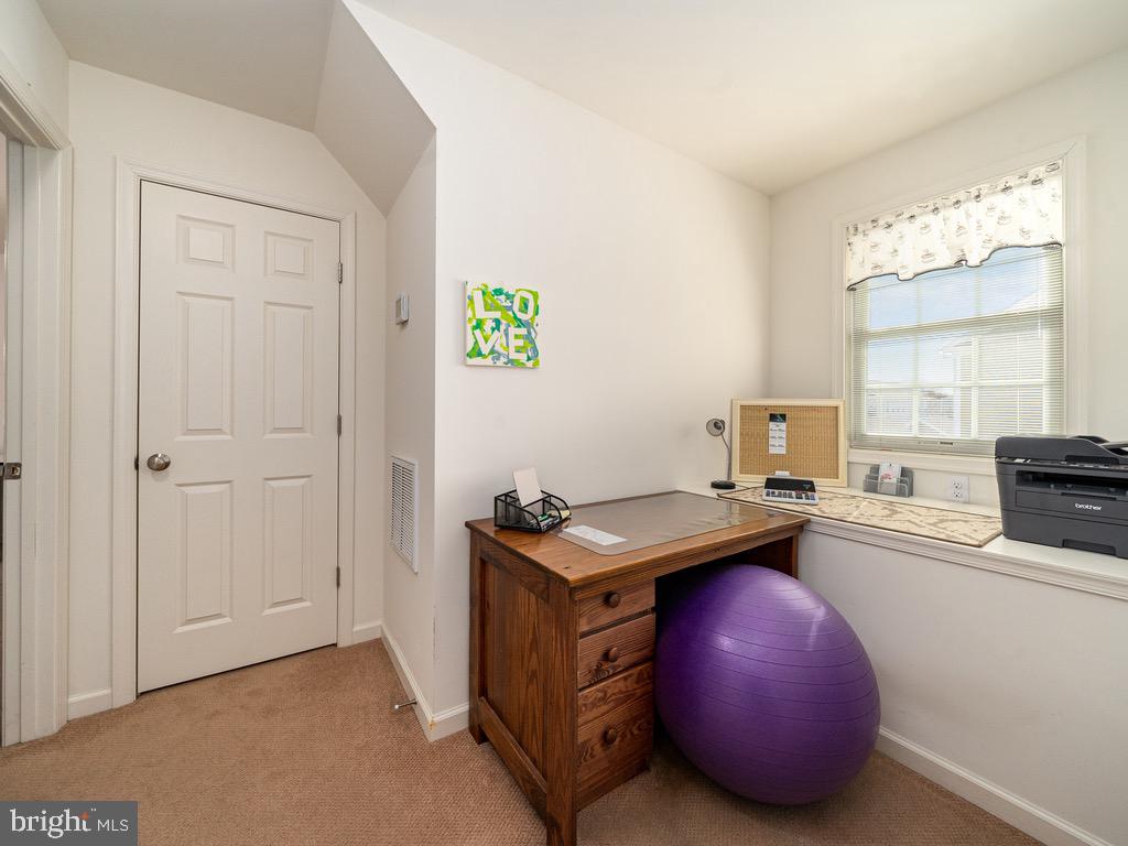 17135 Library Boulevard Ruther Glen, VA 22546 - Photo 18 of 24 Gallery Image 18