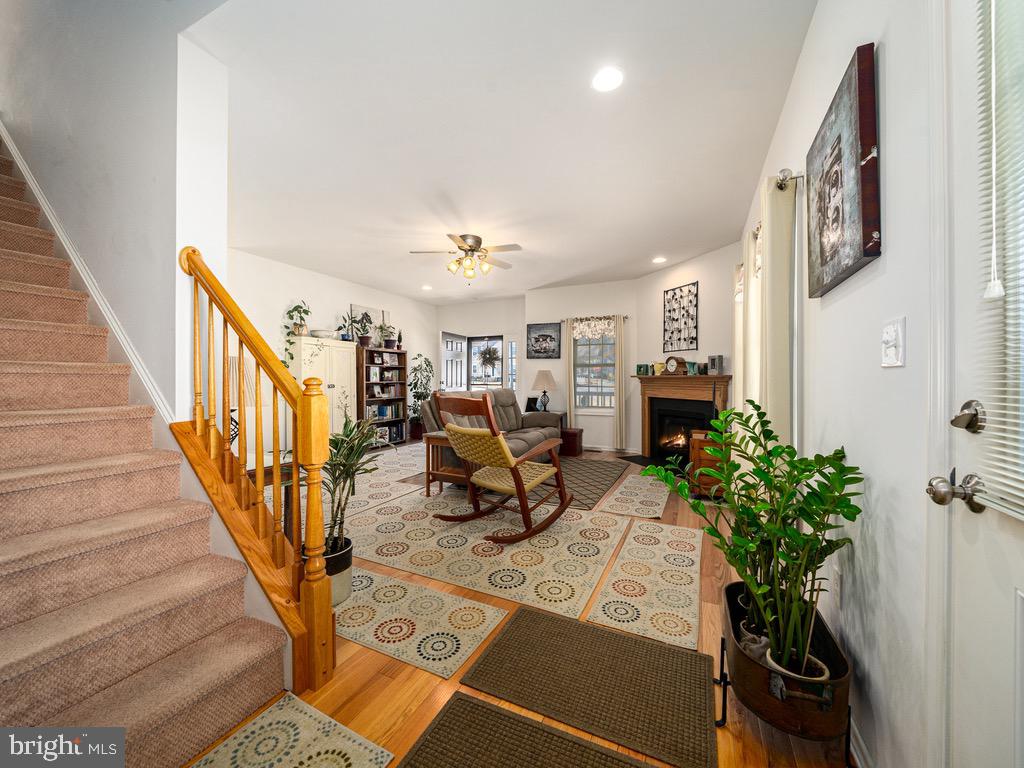 17135 Library Boulevard Ruther Glen, VA 22546 - Photo 19 of 24 Gallery Image 19