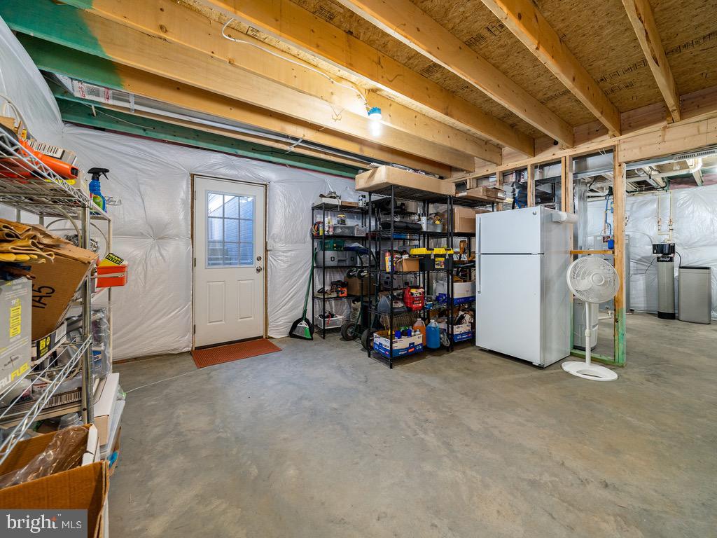 17135 Library Boulevard Ruther Glen, VA 22546 - Photo 20 of 24 Gallery Image 20