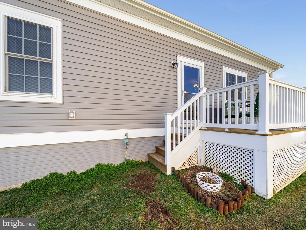 17135 Library Boulevard Ruther Glen, VA 22546 - Photo 21 of 24 Gallery Image 21