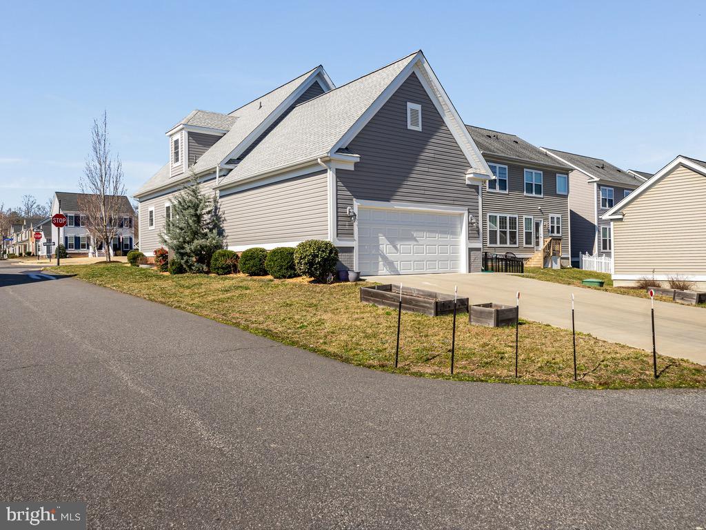 17135 Library Boulevard Ruther Glen, VA 22546 - Photo 22 of 24 Gallery Image 22