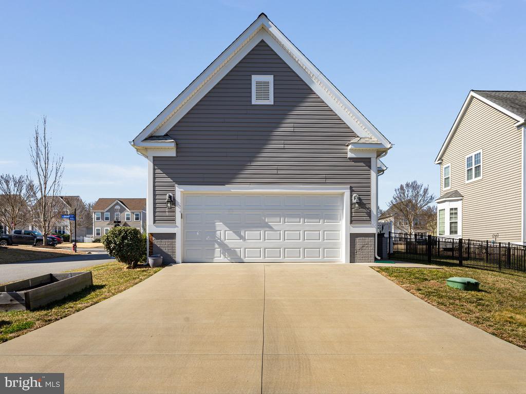 17135 Library Boulevard Ruther Glen, VA 22546 - Photo 23 of 24 Gallery Image 23