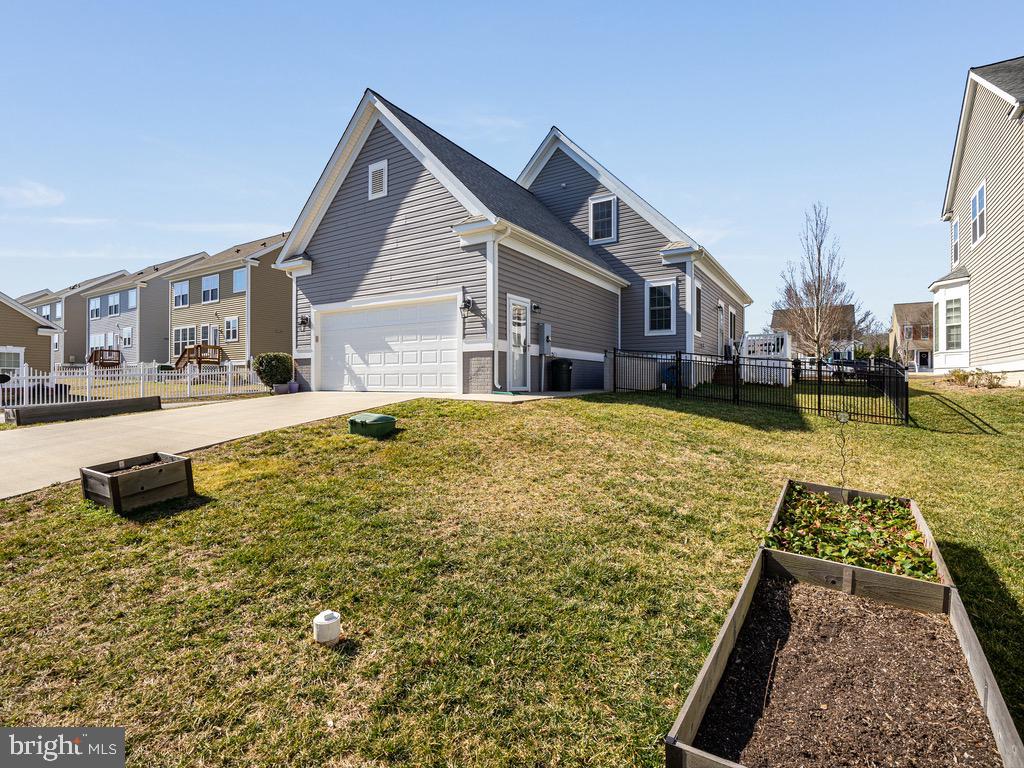 17135 Library Boulevard Ruther Glen, VA 22546 - Photo 24 of 24 Gallery Image 24