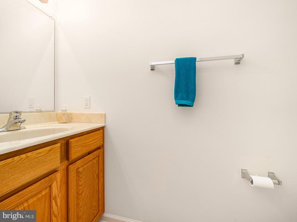 17135 Library Boulevard Ruther Glen, VA 22546 - Photo 8 of 24 Gallery Image 8