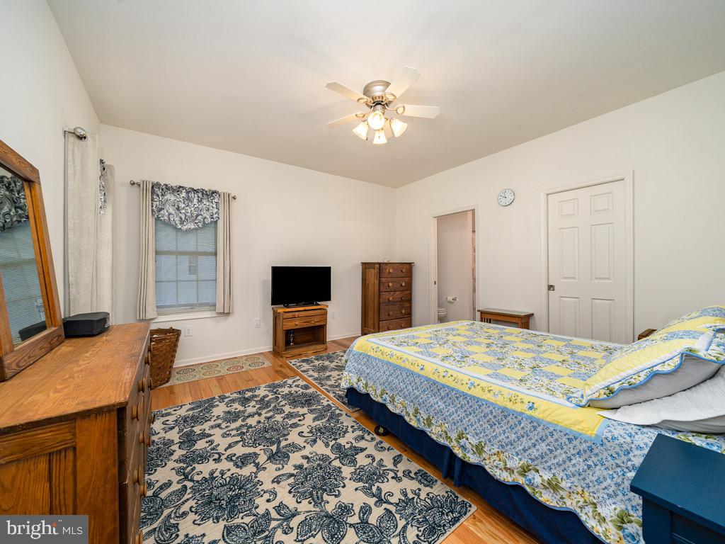 17135 Library Boulevard Ruther Glen, VA 22546 - Photo 9 of 24 Gallery Image 9