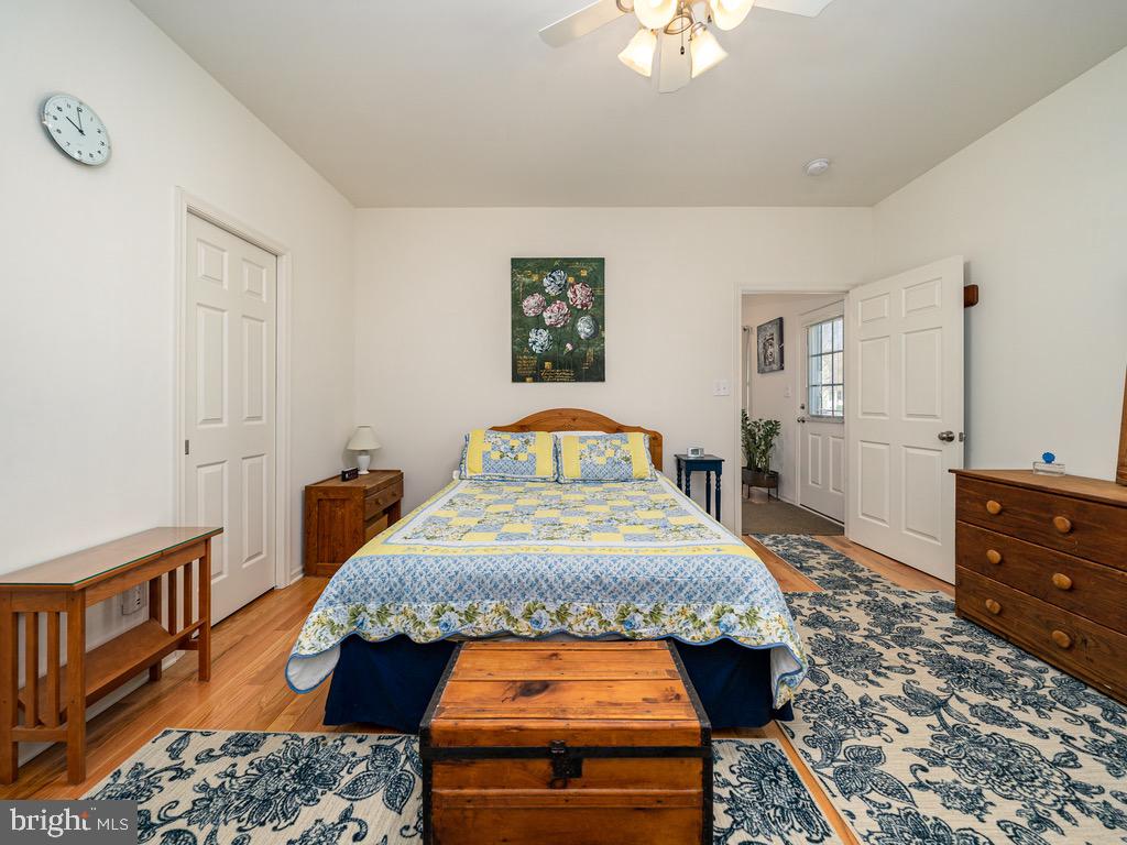 17135 Library Boulevard Ruther Glen, VA 22546 - Photo 10 of 24 Gallery Image 10
