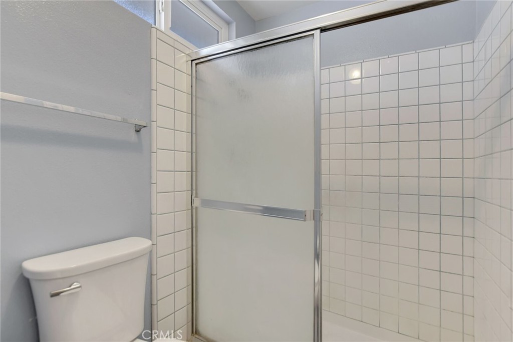 3949 Corral Canyon Road Bonita, CA 91902 - Photo 27 of 53 Primary Bathroom