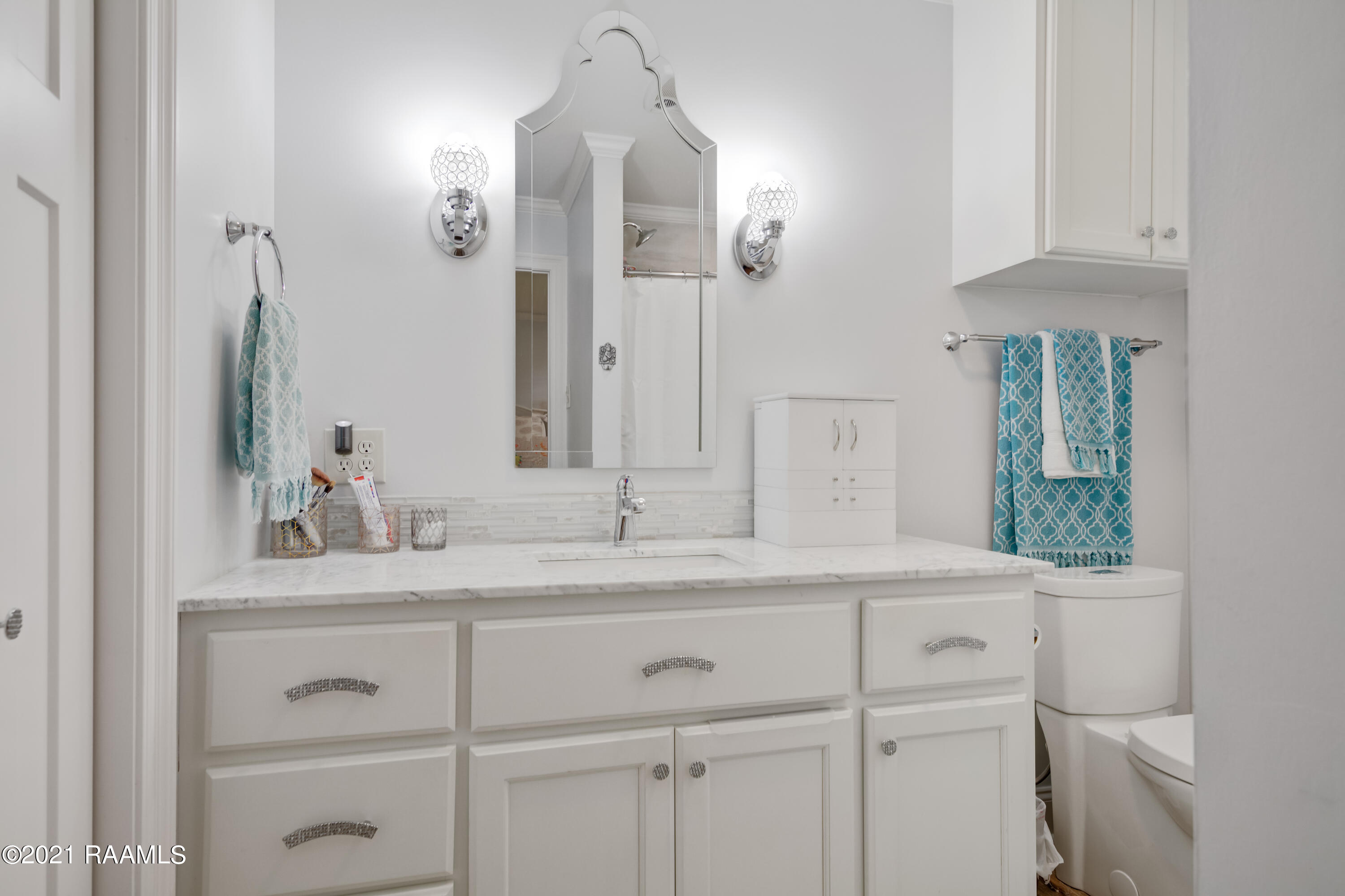 1057 Huval Road Breaux Bridge, LA 70517 - Photo 27 of 40 Gallery Image 27