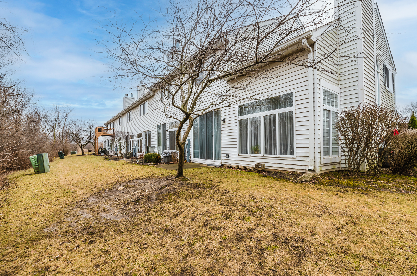 8257 Ripple Ridge Darien, IL 60561 - Photo 11 of 11