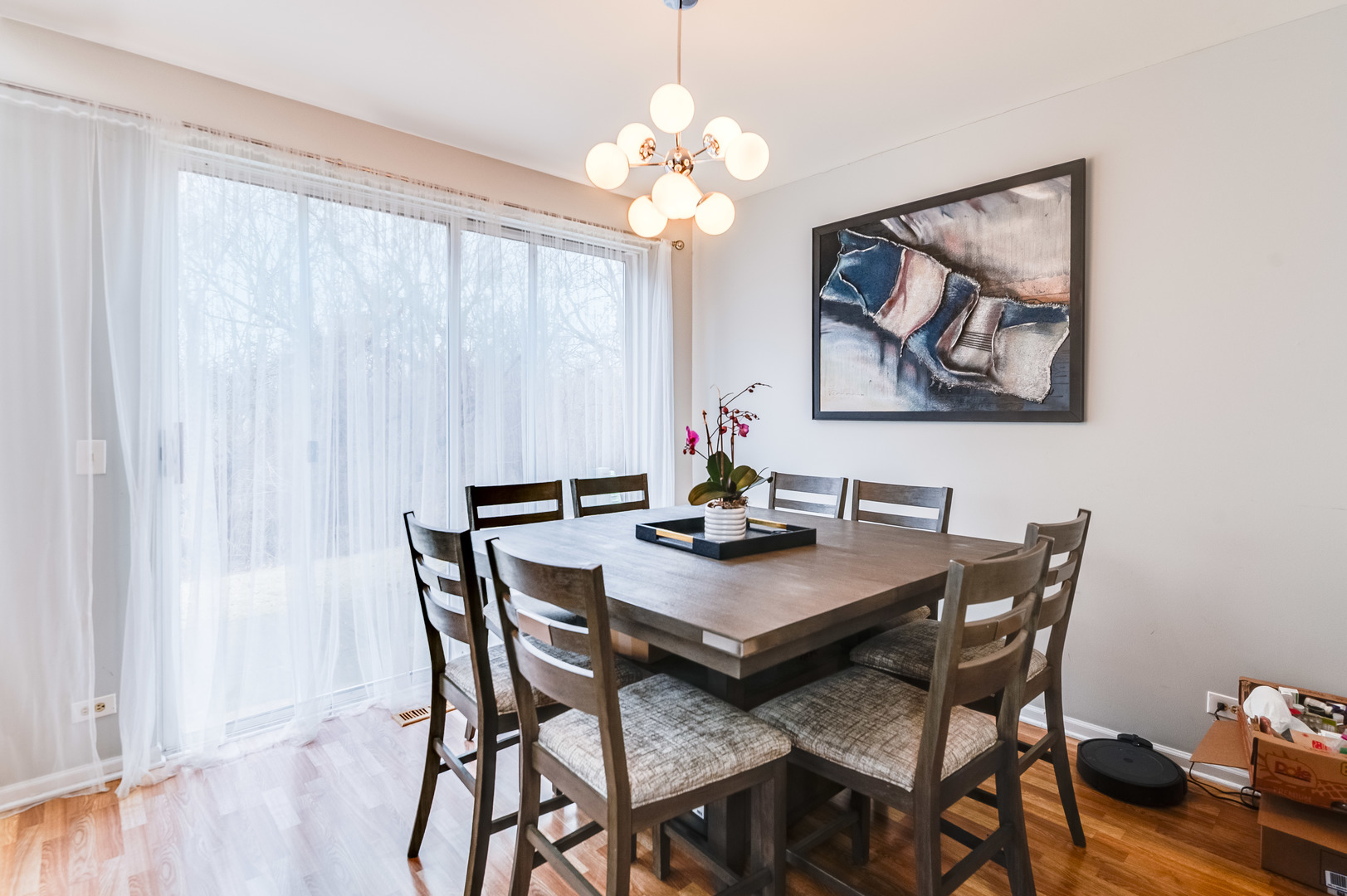 8257 Ripple Ridge Darien, IL 60561 - Photo 3 of 11