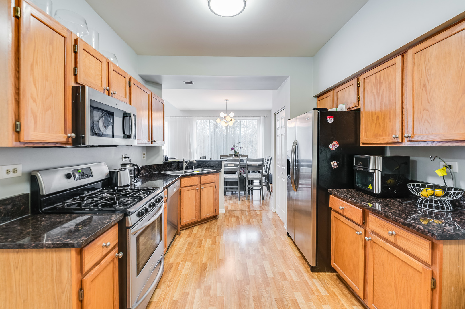 8257 Ripple Ridge Darien, IL 60561 - Photo 4 of 11