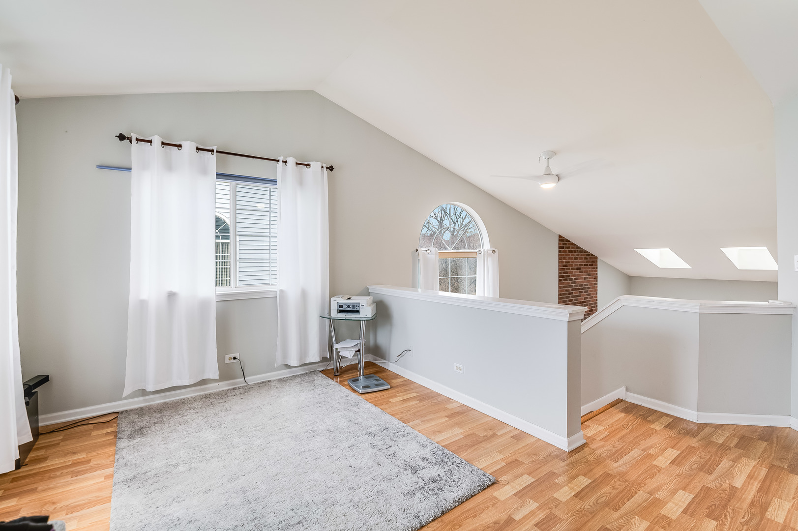 8257 Ripple Ridge Darien, IL 60561 - Photo 6 of 11