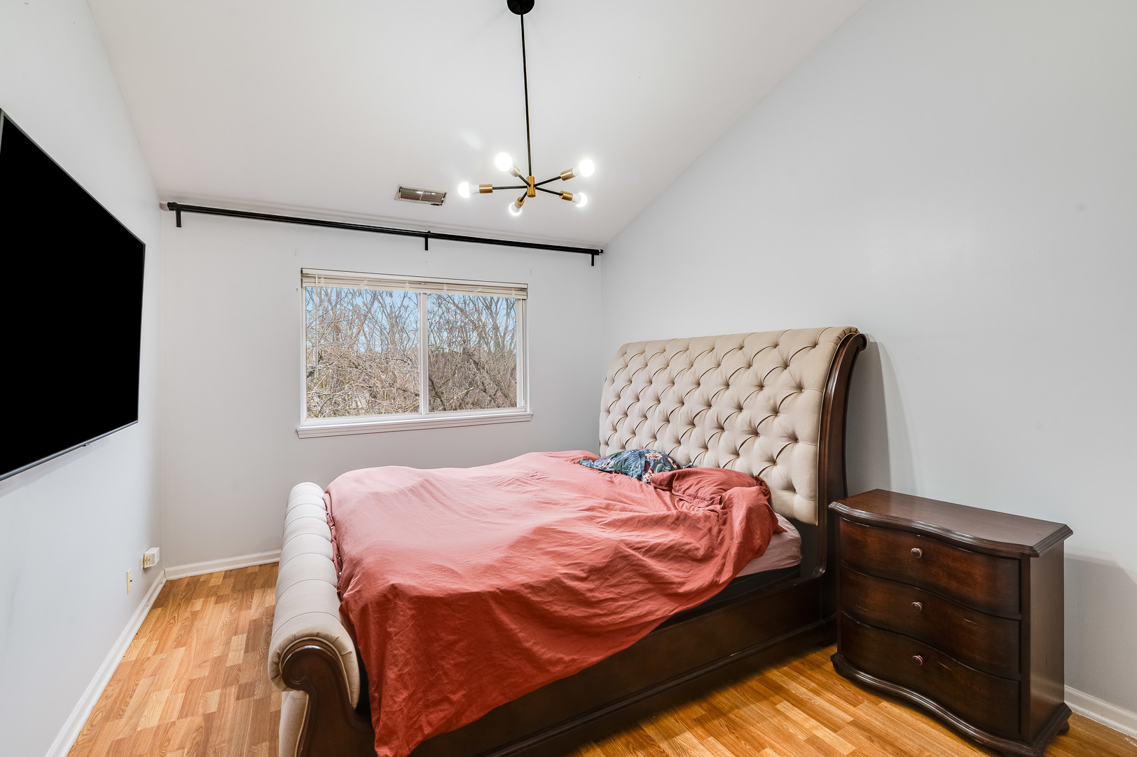 8257 Ripple Ridge Darien, IL 60561 - Photo 7 of 11