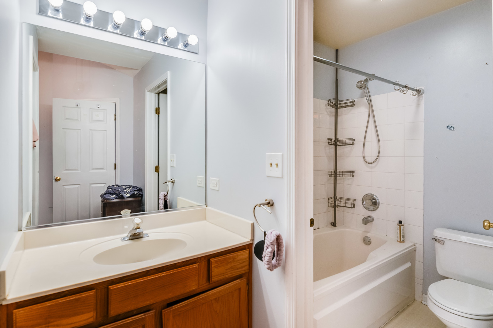 8257 Ripple Ridge Darien, IL 60561 - Photo 8 of 11