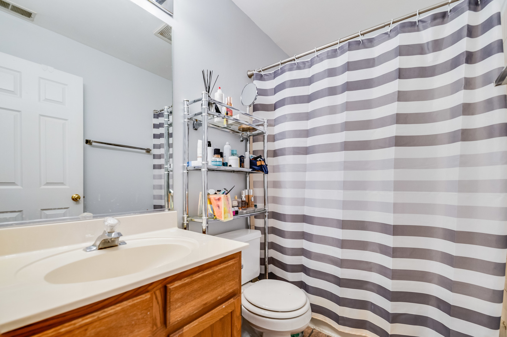 8257 Ripple Ridge Darien, IL 60561 - Photo 10 of 11