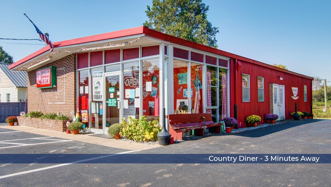 107 Grayson Circle Union City, TN 38261 - Photo 22 of 25 a front view of a building