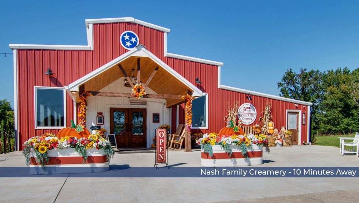 107 Grayson Circle Union City, TN 38261 - Photo 23 of 25 an outdoor area with an outdoor space