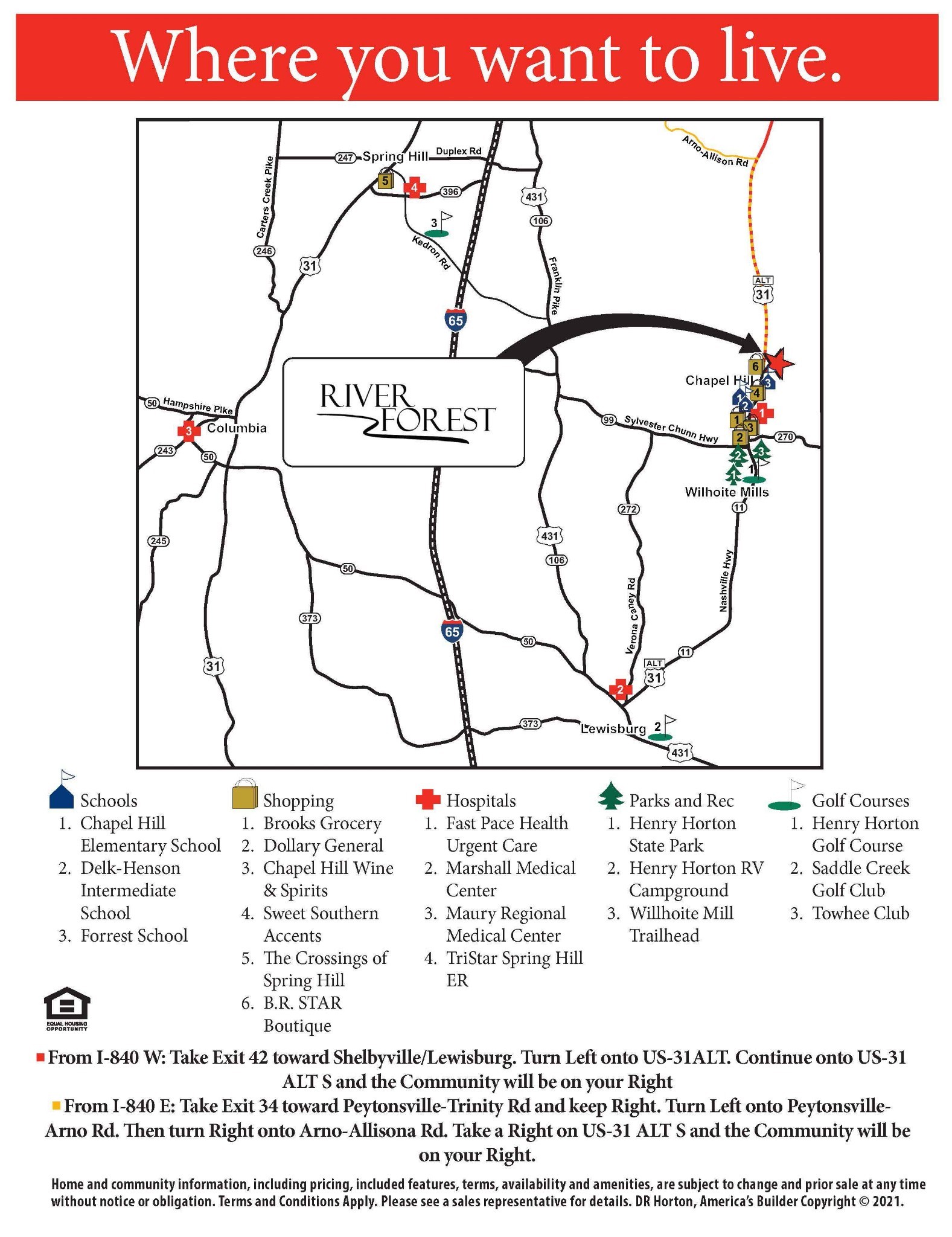 107 Grayson Circle Union City, TN 38261 - Photo 25 of 25