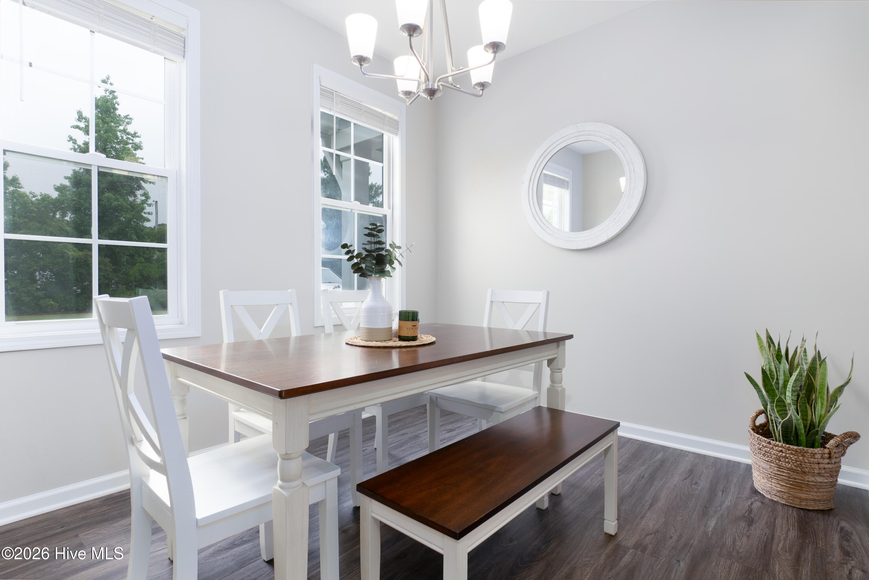175 Old Murdoch Road, Unit 303 Morehead City, NC 28570 - Photo 4 of 21