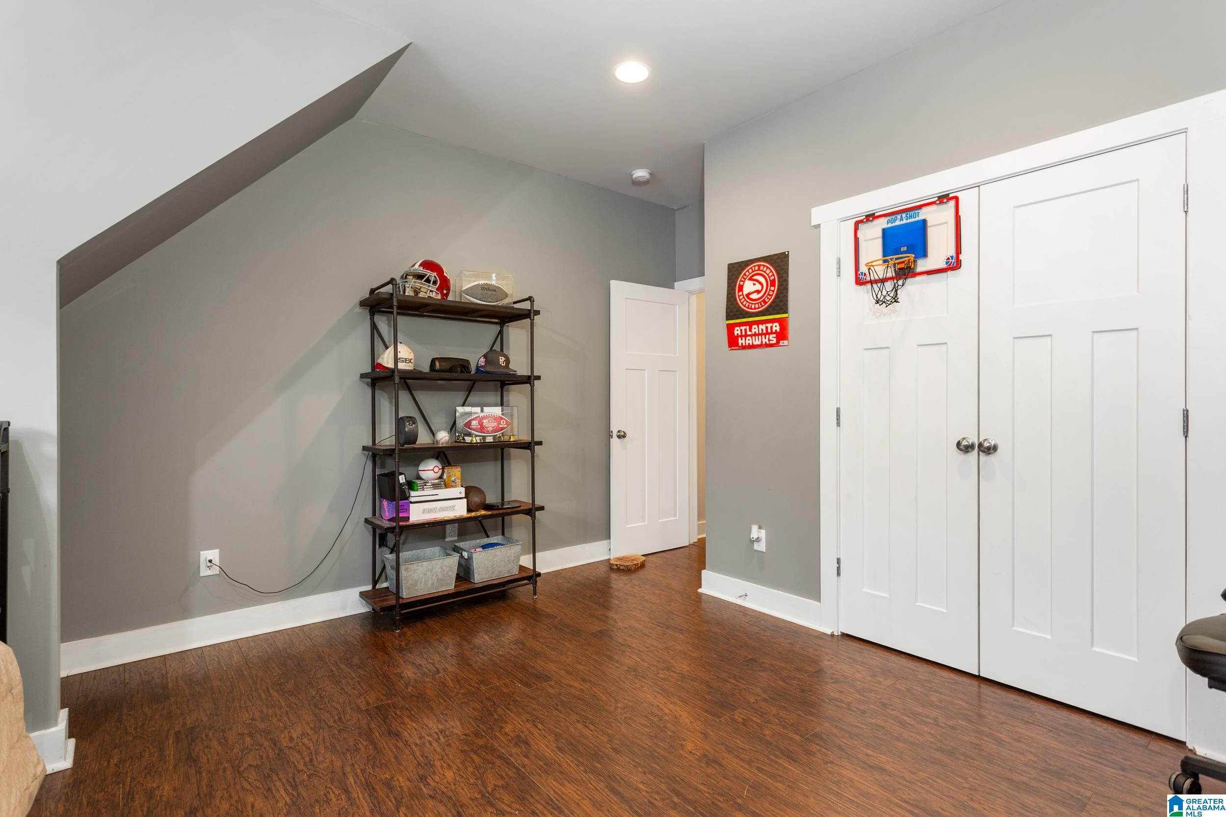 335 Gray Fox Road Springville, AL 35146 - Photo 25 of 42