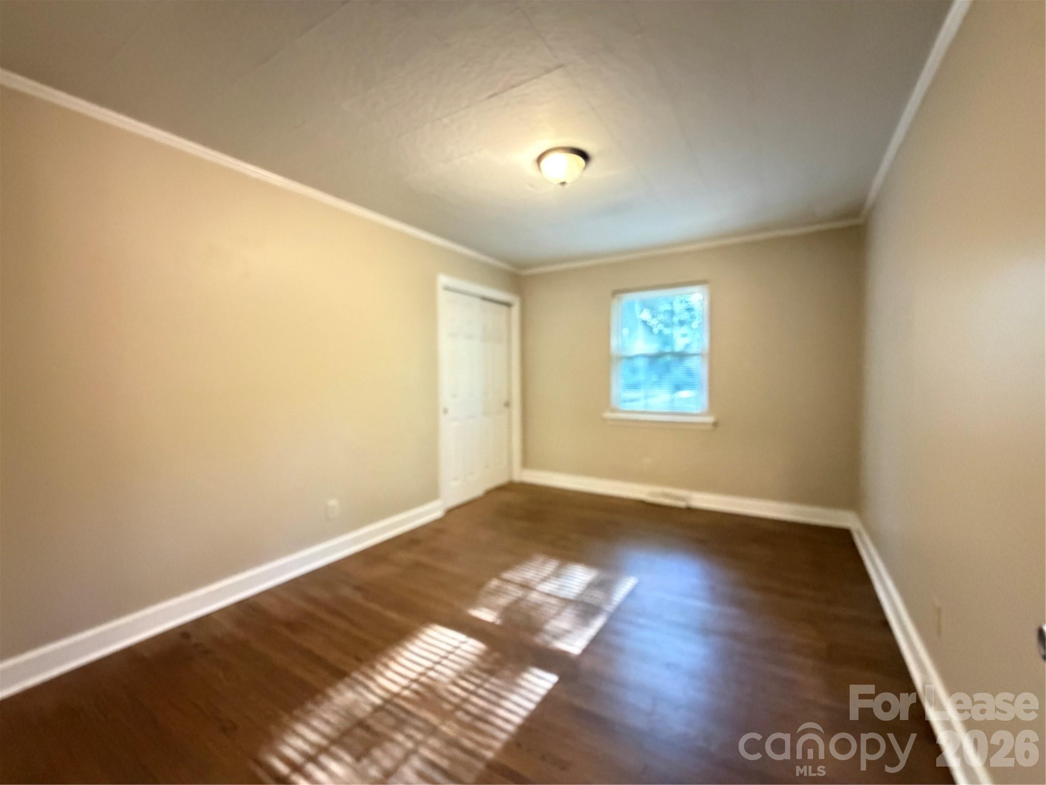 1820 Gum Branch Road Charlotte, NC 28214 - Photo 7 of 11