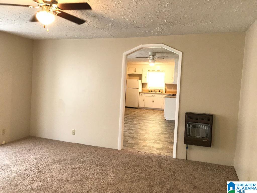 4695 Mcintosh Road Oxford, AL 36203 - Photo 8 of 49
