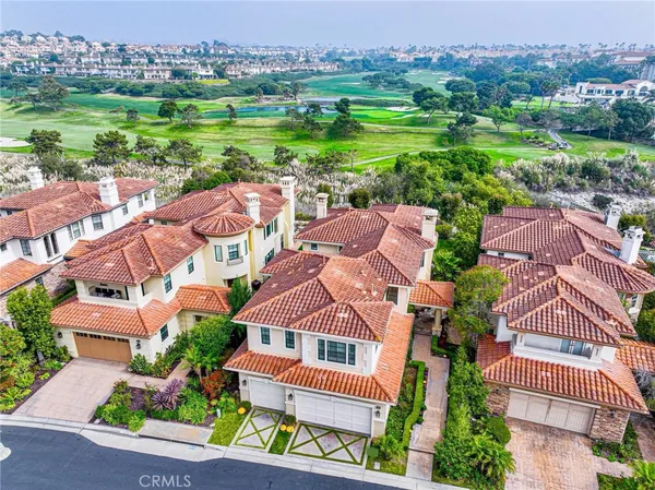 $6,400,000 | 36 Via Corsica, Dana Point, CA 92629