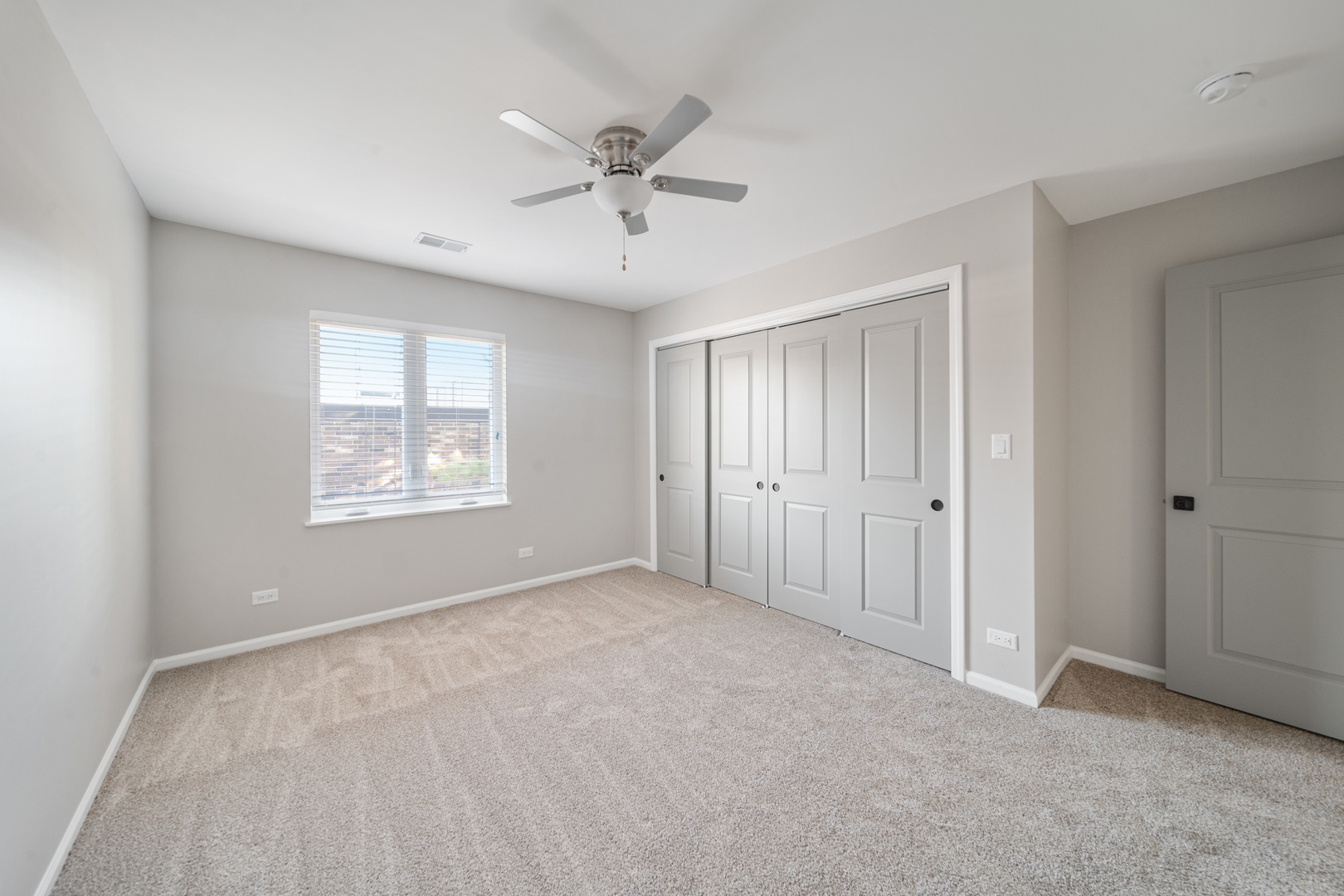 5 South Virginia Road, Unit 8 Crystal Lake, IL 60014 - Photo 9 of 13