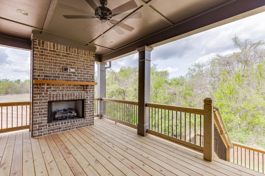245 Smokey Road Buford, GA 30518 - Photo 52 of 55 Gallery Image 52