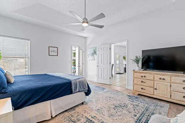 $1,045,000 | 2969 Coral Strip Parkway, Gulf Breeze, FL 32563