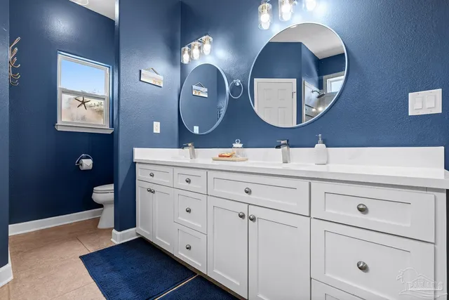 $1,045,000 | 2969 Coral Strip Parkway, Gulf Breeze, FL 32563