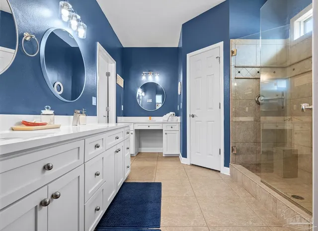 $1,045,000 | 2969 Coral Strip Parkway, Gulf Breeze, FL 32563