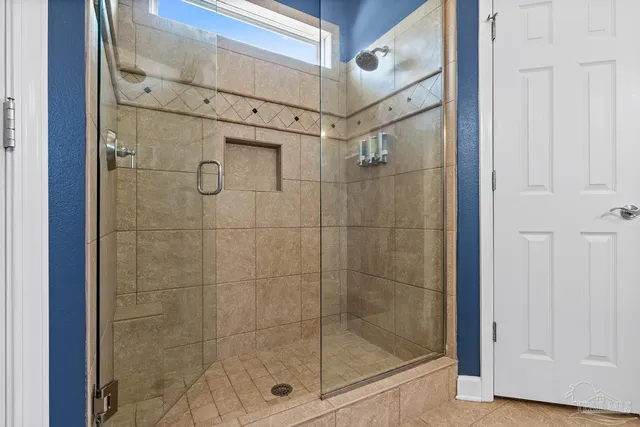 $1,045,000 | 2969 Coral Strip Parkway, Gulf Breeze, FL 32563