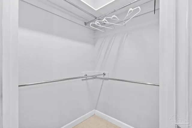 $1,045,000 | 2969 Coral Strip Parkway, Gulf Breeze, FL 32563