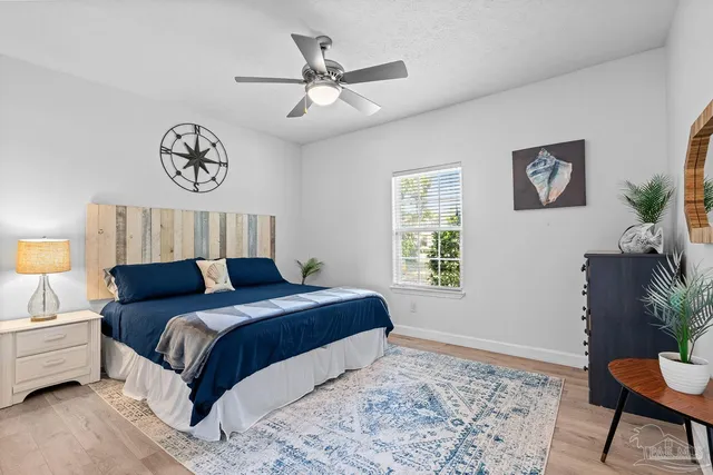 $1,045,000 | 2969 Coral Strip Parkway, Gulf Breeze, FL 32563