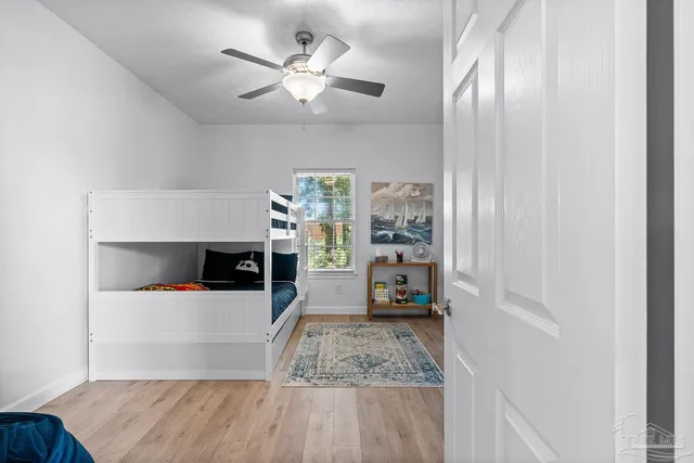 $1,045,000 | 2969 Coral Strip Parkway, Gulf Breeze, FL 32563