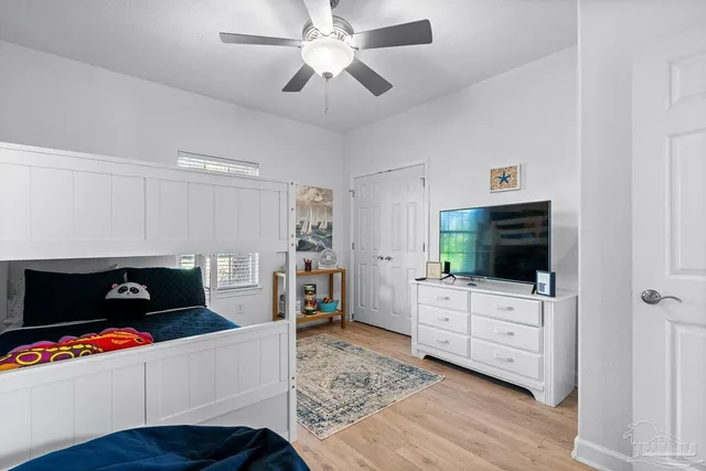 $1,045,000 | 2969 Coral Strip Parkway, Gulf Breeze, FL 32563