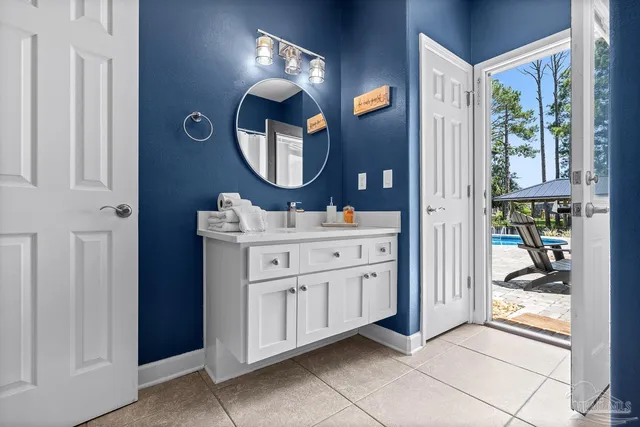 $1,045,000 | 2969 Coral Strip Parkway, Gulf Breeze, FL 32563