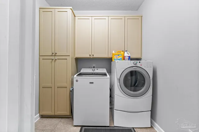 $1,045,000 | 2969 Coral Strip Parkway, Gulf Breeze, FL 32563