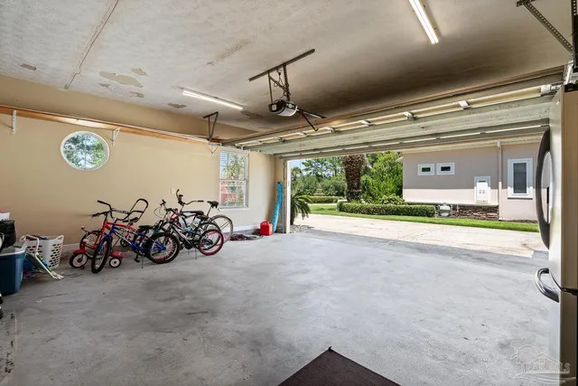 $1,045,000 | 2969 Coral Strip Parkway, Gulf Breeze, FL 32563