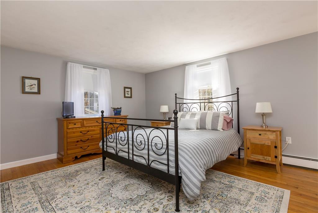 7 Pine Point Road Cape Elizabeth, ME 04107 - Photo 22 of 35 Photo