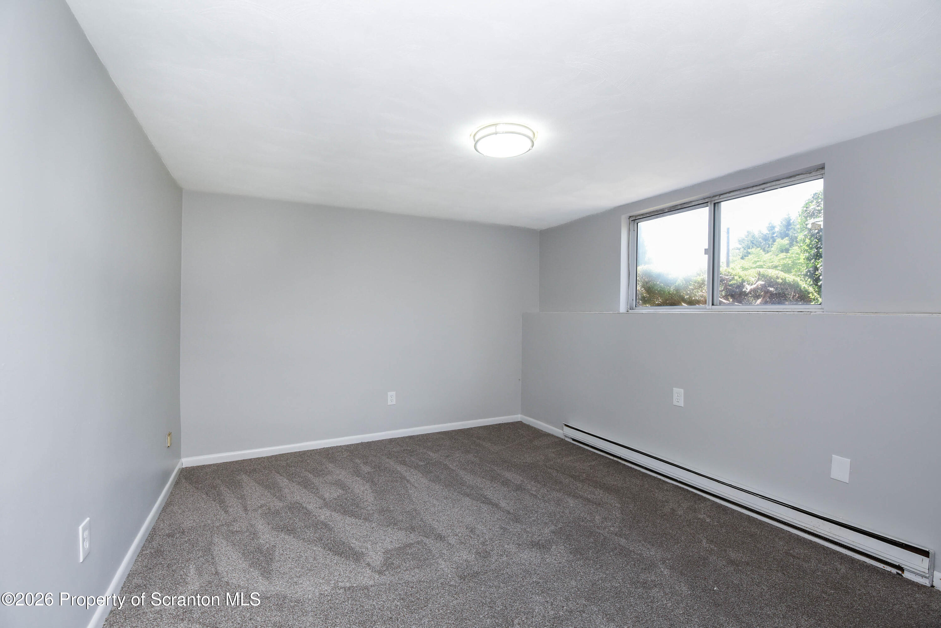 2610 Price Street Scranton, PA 18504 - Photo 38 of 83 _DSC3483