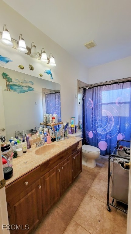 4529 Springview Circle LaBelle, FL 33935 - Photo 12 of 12