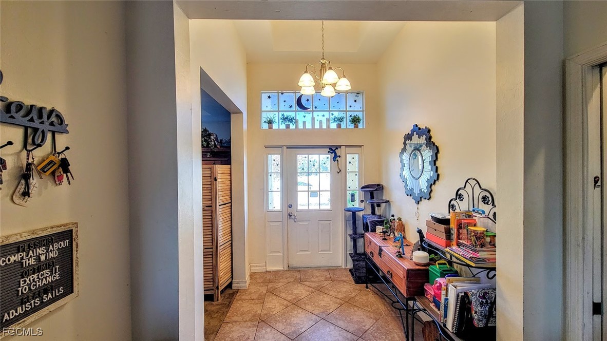 4529 Springview Circle LaBelle, FL 33935 - Photo 2 of 12